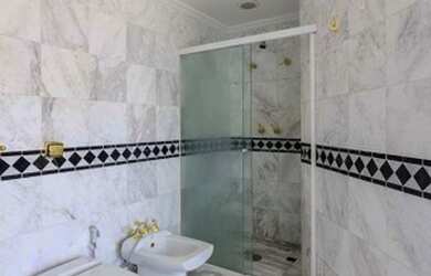 Imagem 16: CARAPICUíBA - Casa de Condomínio - Granja Viana