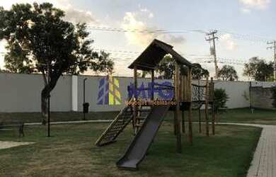 Imagem 7: Terreno Condomínio Le France