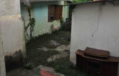 Imagem 4: Terreno à venda, 400 m² por R$ 570.000,00 - Penha - São Paulo/SP