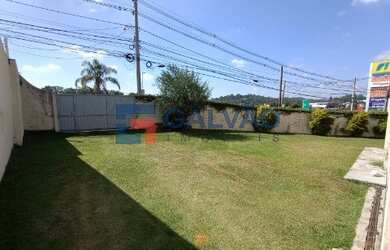 Imagem 8: Galpão à venda ou locação na Vila Maringá em Jundiaí - SP