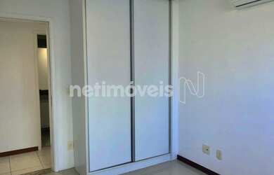 Imagem 12: Locação Apartamento 2 quartos Alphaville I Salvador