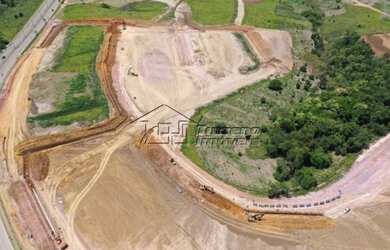 Imagem 12: Terreno à venda em condomínio de alto padrão no Urbanova