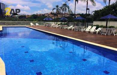 Imagem 14: Apartamento com 2 dormitórios, 96 m² - venda por R$ 899.000,00 ou aluguel...