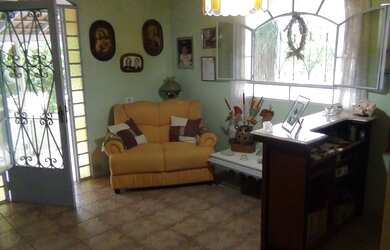 Imagem 4: Lagoa Santa - Casa Padrão - Lapinha