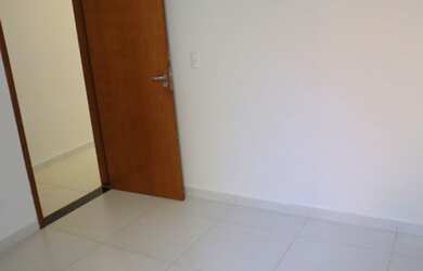 Imagem 10: Vendo Casa na Glória. 200m² de Área, 1 Vaga na garageme2 Dormitórios