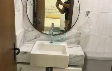 Imagem 16: Salvador - Apartamento Padrão - Caminho das Árvores