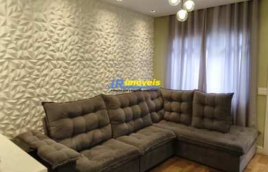 Imagem 7: SãO PAULO - Casa de Condomínio - Vila Paranaguá