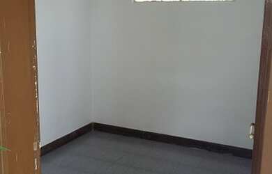 Imagem 9: Casa 2/4 Candeal. Varanda, 75m² de Área, 1 Banheiroe2 Dormitórios