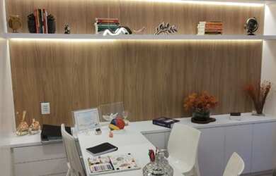 Imagem: O quarto e está localizado em Potengi, Natal para alugar por