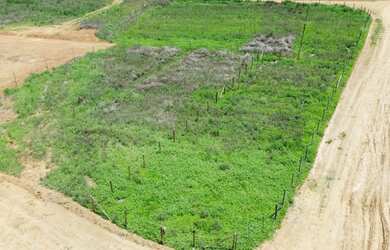 Imagem 3: Lote/Terreno para venda possui 1000 metros quadrados em Centro - Atibaia...