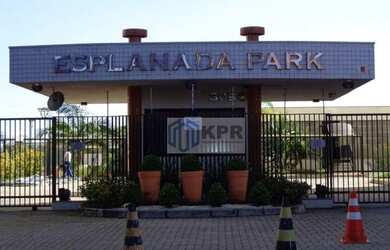 Imagem 12: Apartamento com 3 dormitórios para alugar, 105 m² por R$ 3.500,00/mês...