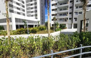 Imagem 8: Maravilhoso Apartamento no Tatuapé apenas 230 metros da estação Carrão...