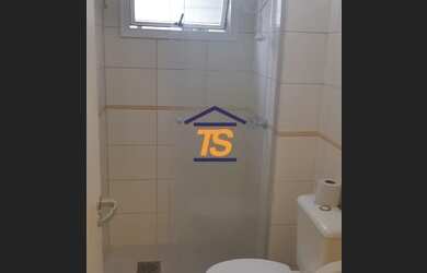 Imagem 8: Porto Alegre - Apartamento Padrão - Guarujá