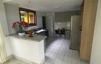 Imagem 13: Única casa a venda no condomínio casas de Sauípe laguna