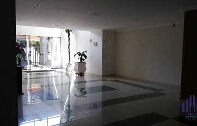 Imagem 5: Apartamento com 3 dormitórios, 100 m² - venda por R$ 750.000,00 ou aluguel...