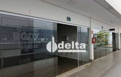 Imagem 9: Casa à venda, 400 m² por R$ 2.150.000,00 - Fundinho - Uberlândia/MG