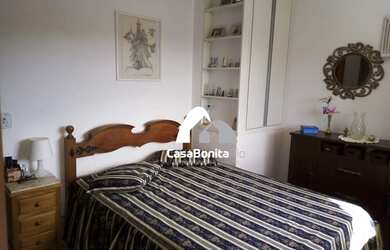 Imagem 16: Casa Aconchegante com vista cinematográfica em condomínio fechado