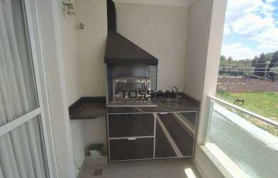 Imagem 8: Apartamento com 2 dormitórios, 76 m² - venda por R$ 520.000,00 ou aluguel...