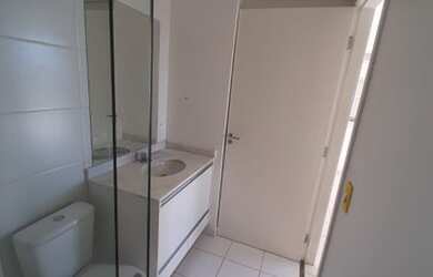 Imagem 11: Apartamento para venda com 50 metros quadrados com 2 quartos em Taguatinga...