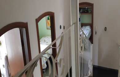 Imagem 12: Casa para alugar no Jardim Portal da Colina, Sorocaba- SP