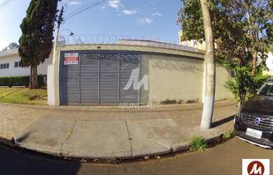 Imagem: O depósito possui 2 Vagas na garagem e 226m² de Área e está