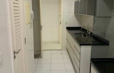 Imagem 10: Apartamento para venda tem 76 metros quadrados com 2 quartos