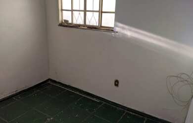 Imagem 14: 156 - Ótima casa térrea no Porto Novo