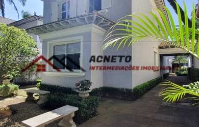 Imagem 2: Casa a venda Jardim Paulista 468m2 de terreno Jardim Area Gourmet