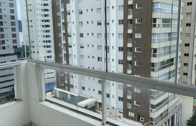 Imagem 2: Locação Anual em Balneário Camboriu