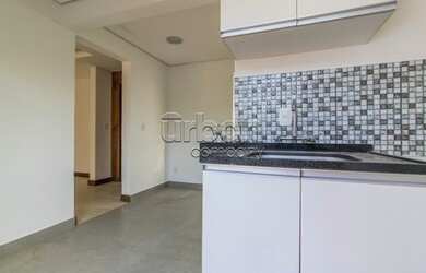 Imagem 5: PORTO ALEGRE - Casa Padrão - Guarujá