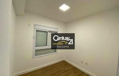 Imagem 11: Apartamento com 3 dormitórios, 103 m² - venda por R$ 1.000.000,00 ou...