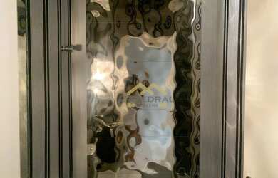 Imagem 15: Maravilhosa Casa em Condomínio para Venda ou Locação - Portal do Paraíso...