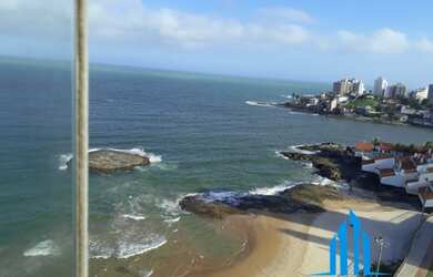 Imagem 6: GUARAPARI - Apartamento Padrão - PRAIA DO MORRO