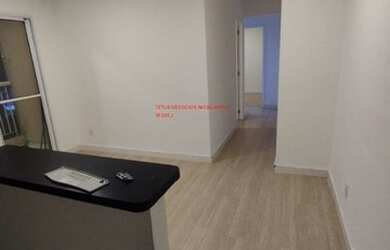 Imagem 16: Apartamento RESIDENCIAL em SÃO PAULO - SP, JARDIM CASABLANCA