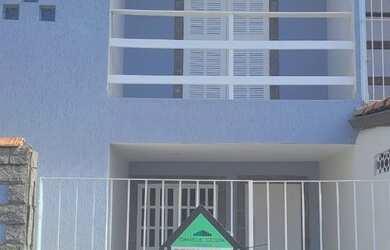 Imagem 2: Casa para venda no bairro Jardim D'Oeste - Resende - Rio de Janeiro