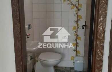 Imagem 7: Residencial - Jaguare. Área de serviço, Lareira, 2 Vagas na garageme3...