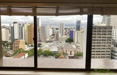 Imagem 5: Sala, 62 m² - venda por R$ 349.000,00 ou aluguel por R$ 2.616,64/mês...