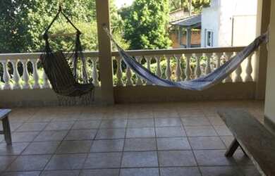 Imagem 15: Chácara à venda Jardim Estância Brasil, Atibaia - SP