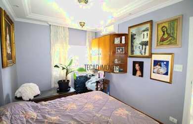 Imagem 15: Apartamento com 2 dormitórios, 62 m² - venda por R$ 745.000,00 ou aluguel...