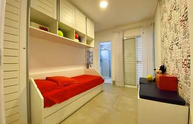 Imagem 9: IMÓVEL PARA VENDA EM RIVIERA DE SÃO LOURENÇO - BERTIOGA