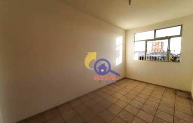 Imagem 4: Apartamento com 2 dormitórios, 52 m² - venda por R$ 190.000,00 ou aluguel...