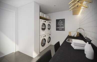 Imagem 9: Garden residencial para venda, Cidade Baixa, Porto Alegre - GD7502