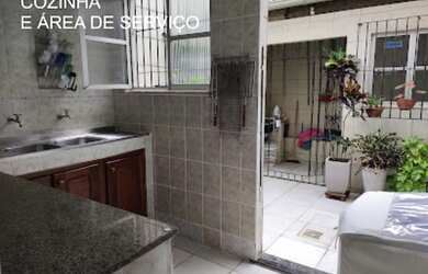 Imagem 12: VENDO BONITA CASA NO UTINGA