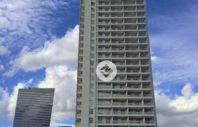 Imagem 2: Conjunto, 128 m² - venda por R$ 1.664.000,00 ou aluguel por R$ 8.500,00/mês...