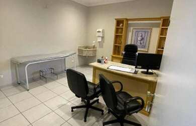 Imagem 8: Imóvel Comercial com 6 salas - venda por R$ 1.700.000 ou aluguel por R$ 12.000/mês - Vila