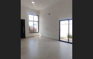 Imagem 5: Casa com 3 dormitórios, 160 m² - venda por R$ 950.000,00 ou aluguel...