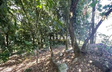 Imagem 11: Terreno à venda, 917 m² por R$ 350.000,00 - Centro - Guapimirim/RJ