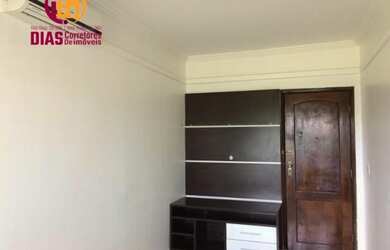 Imagem 7: Apartamento à venda no bairro Paralela - Salvador/BA