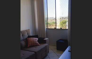 Imagem 5: APTO 2/4 - RICO EM ARMARIOS - BURITI SHOPPING