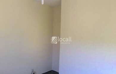 Imagem 16: Casa com 2 dormitórios, 80 m² - venda por R$ 190.000 ou aluguel por...